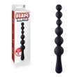 Beads Hunter - Black